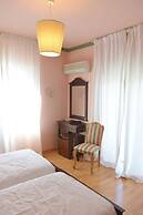 Guesthouse Vissinokipos
