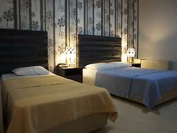 Fanari Hotel
