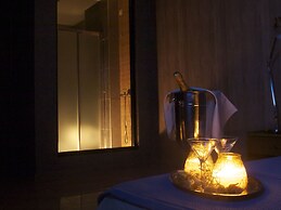 Fanari Hotel