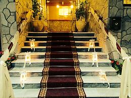 Fanari Hotel
