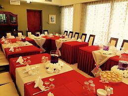Fanari Hotel