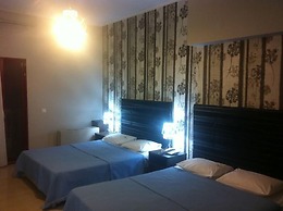 Fanari Hotel