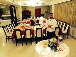 Fanari Hotel