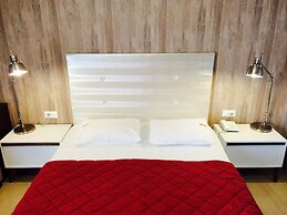 Fanari Hotel