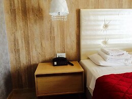 Fanari Hotel