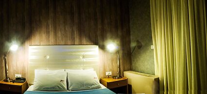 Fanari Hotel