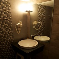 Fanari Hotel