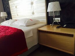 Fanari Hotel