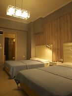 Fanari Hotel