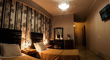 Fanari Hotel