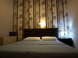 Fanari Hotel