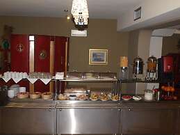 Fanari Hotel
