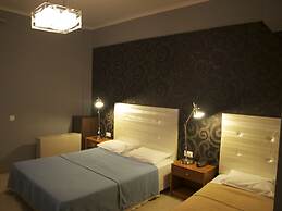 Fanari Hotel