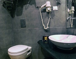 Fanari Hotel