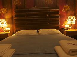 Fanari Hotel