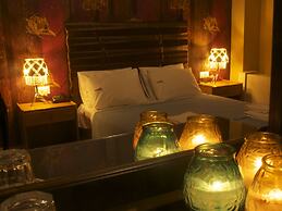 Fanari Hotel