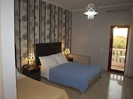 Fanari Hotel