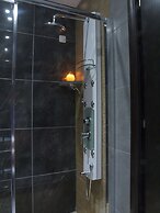 Fanari Hotel
