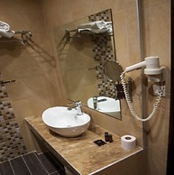 Fanari Hotel