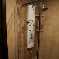 Fanari Hotel