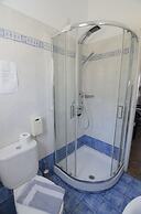 Yperia Hotel
