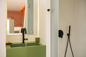 Yperia Hotel