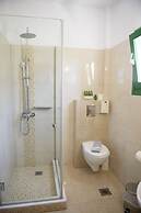 Yperia Hotel