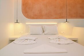 Yperia Hotel