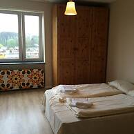 Apartment Quantelholz 5