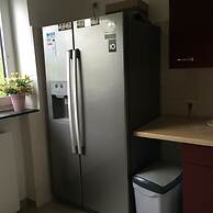Apartment Quantelholz 5