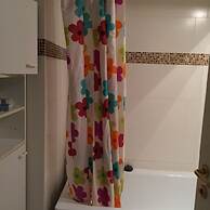 Apartment Quantelholz 5