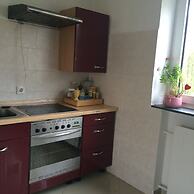 Apartment Quantelholz 5