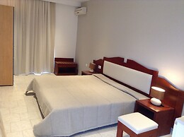 Dias studios