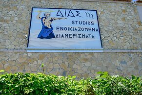 Dias studios