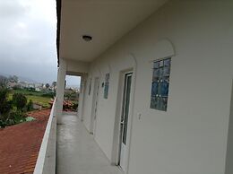 Dias studios