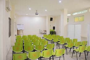 Hotel Calarca N1