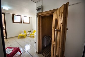 Coral Sun Villas