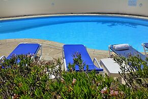 Coral Sun Villas
