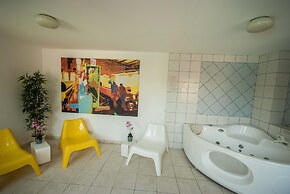 Coral Sun Villas