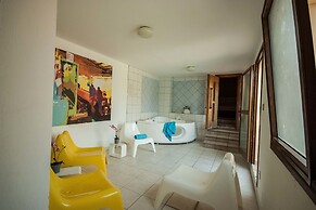 Coral Sun Villas