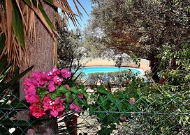 Coral Sun Villas