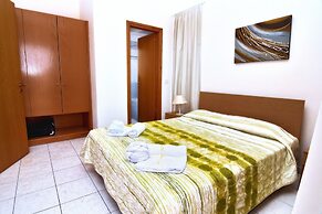Coral Sun Villas