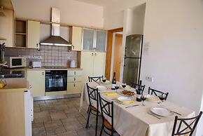 Coral Sun Villas
