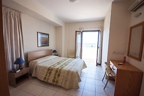 Coral Sun Villas