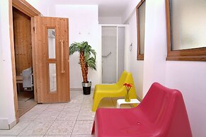 Coral Sun Villas