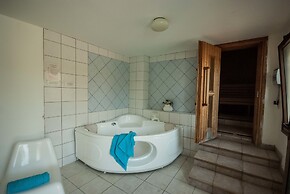Coral Sun Villas