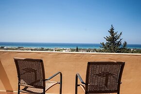 Coral Sun Villas