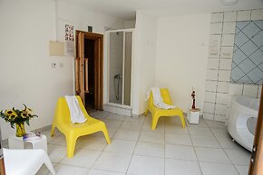Coral Sun Villas