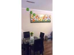 Departamento Los Lucumos