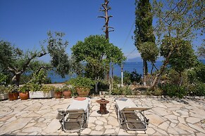 Paxos Blue